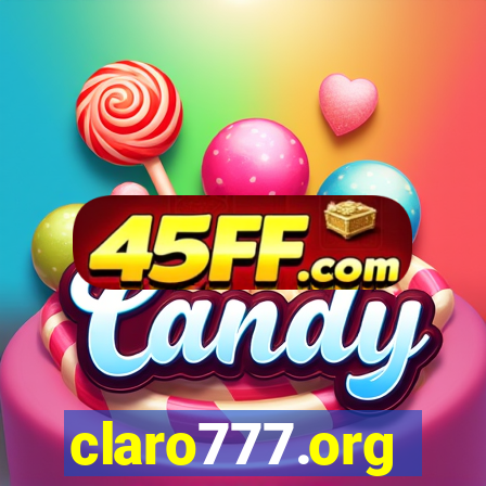 claro777.org