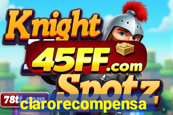 clarorecompensas.com.br,