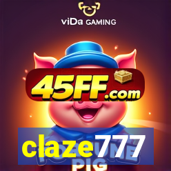 claze777
