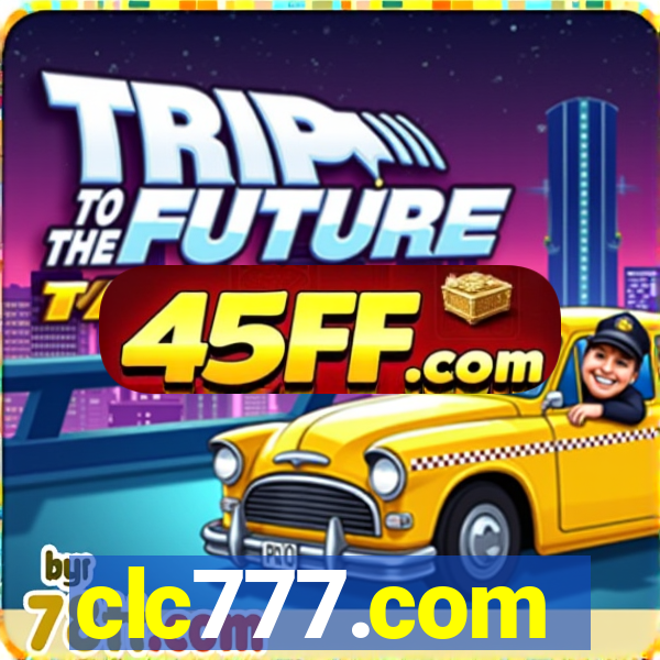 clc777.com