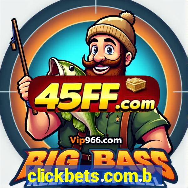 clickbets.com.br