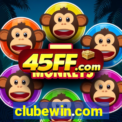 clubewin.com