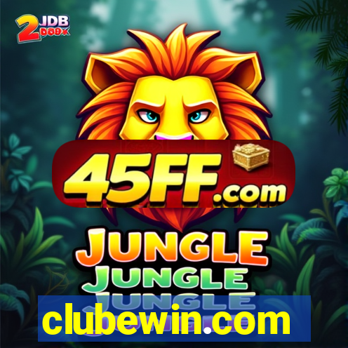 clubewin.com