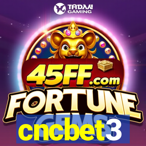 cncbet3