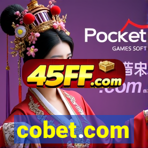 cobet.com