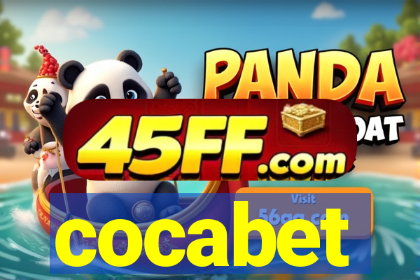 cocabet