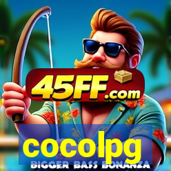 cocolpg