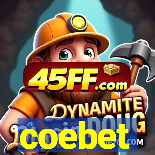 coebet
