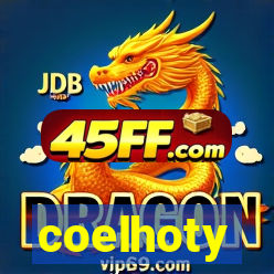 coelhoty