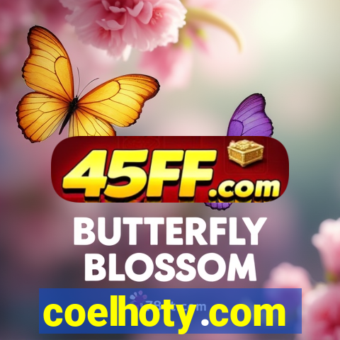 coelhoty.com