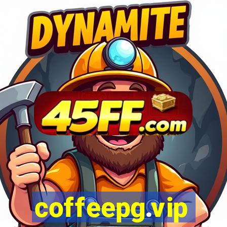 coffeepg.vip