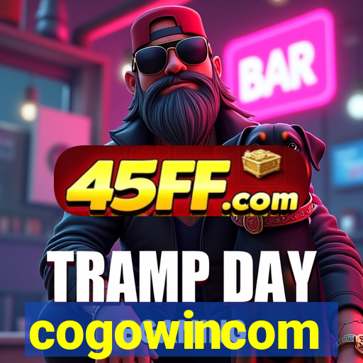 cogowincom