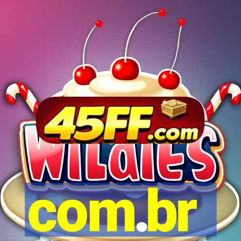 com.br