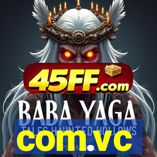 com.vc