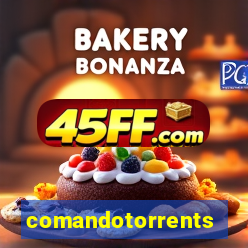 comandotorrents