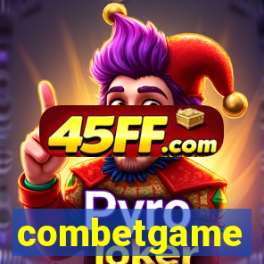combetgame