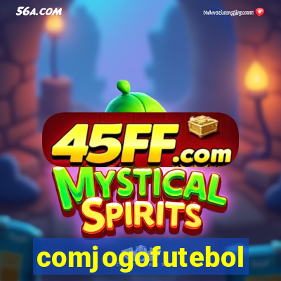 comjogofutebol