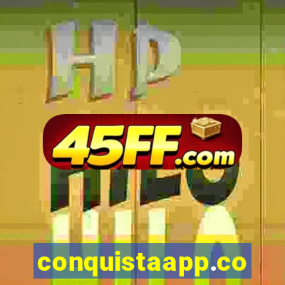 conquistaapp.com