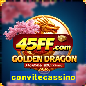 convitecassino