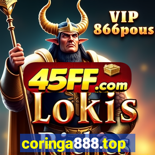 coringa888.top