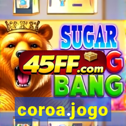 coroa.jogo