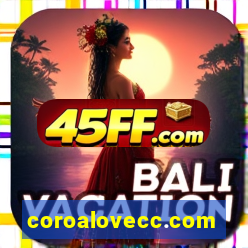 coroalovecc.com