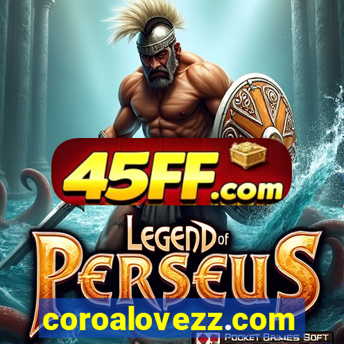 coroalovezz.com