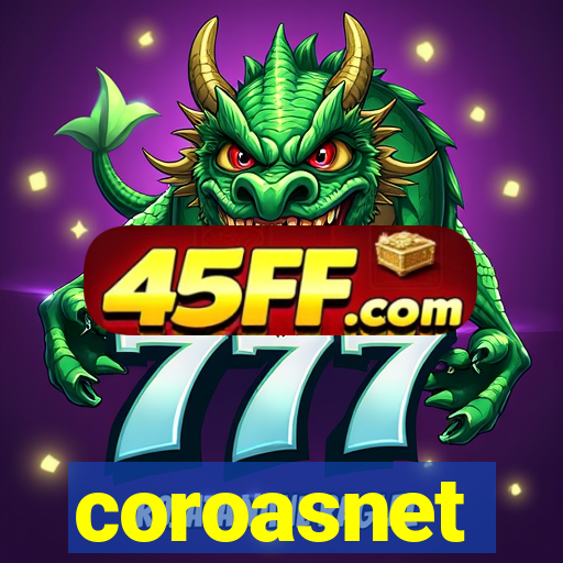 coroasnet