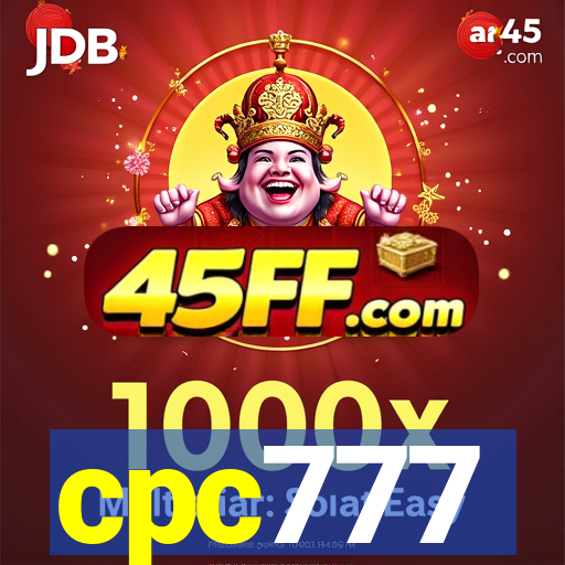 cpc777