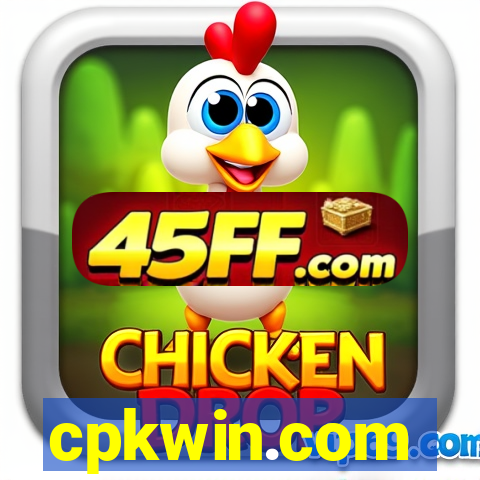 cpkwin.com