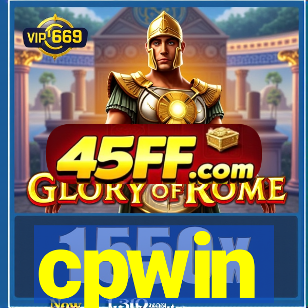 cpwin