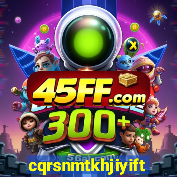 cqrsnmtkhjiyiftv.xyz
