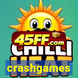 crashgames
