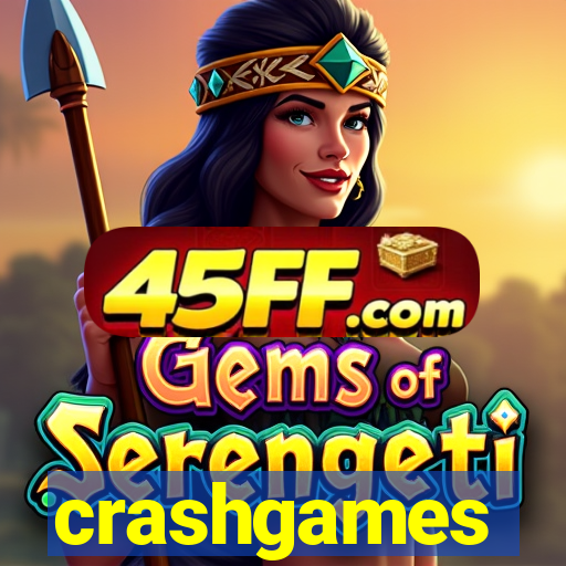crashgames