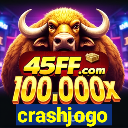 crashjogo