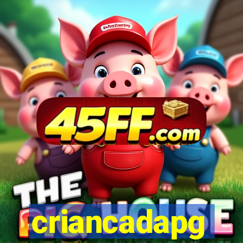 criancadapg