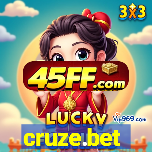 cruze.bet