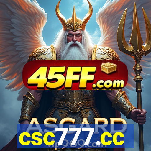 csc777.cc