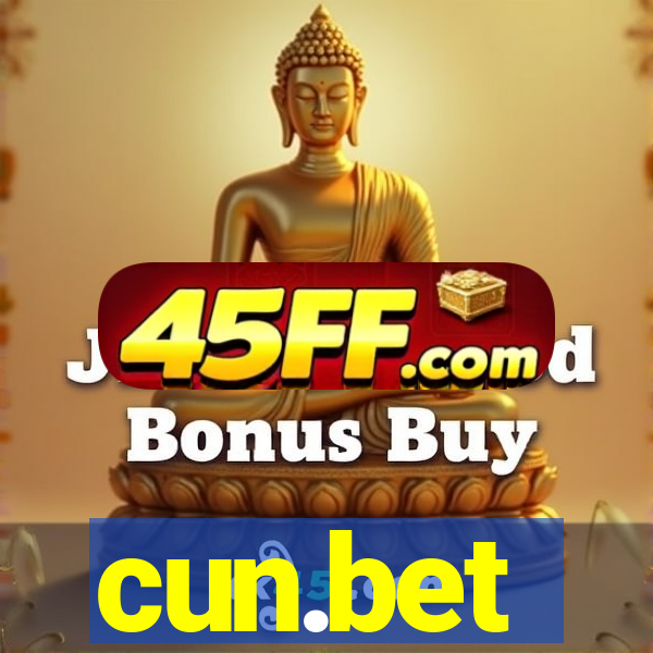cun.bet