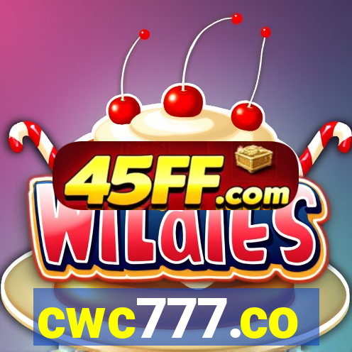 cwc777.co