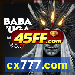cx777.com