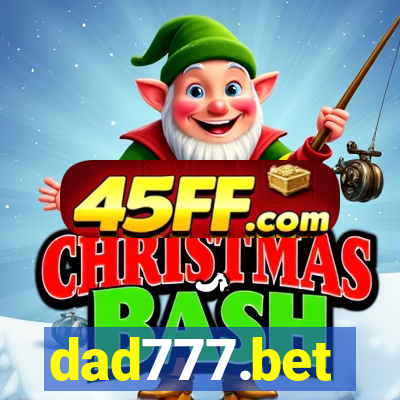 dad777.bet