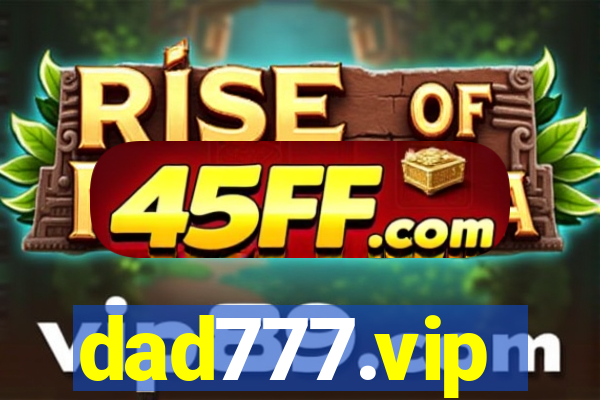 dad777.vip