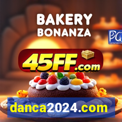 danca2024.com