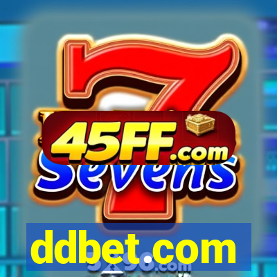 ddbet.com