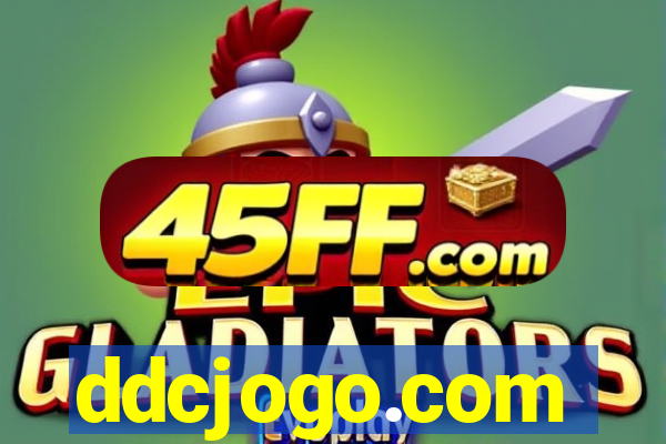 ddcjogo.com