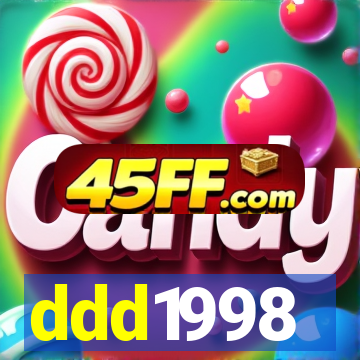 ddd1998