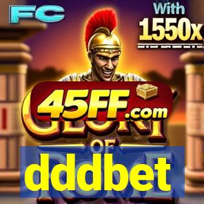 dddbet