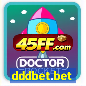 dddbet.bet
