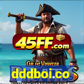 dddboi.co